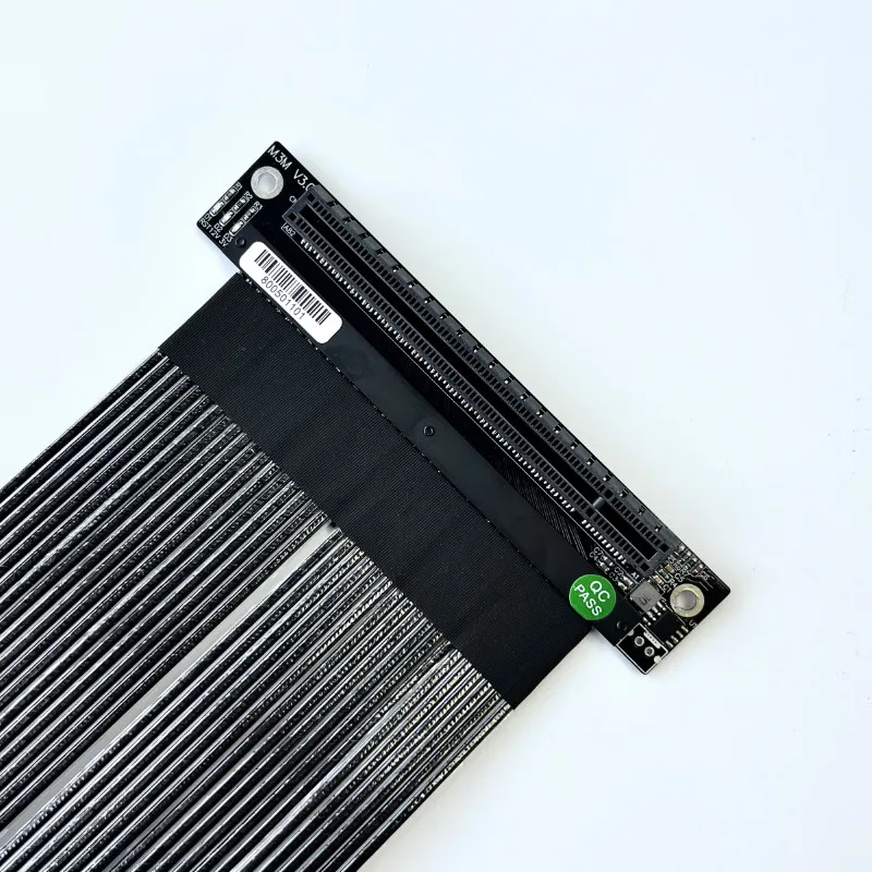 ADT-Link 2026 New PCI Express  - Vertical Gpu Bracket のレビューと価格