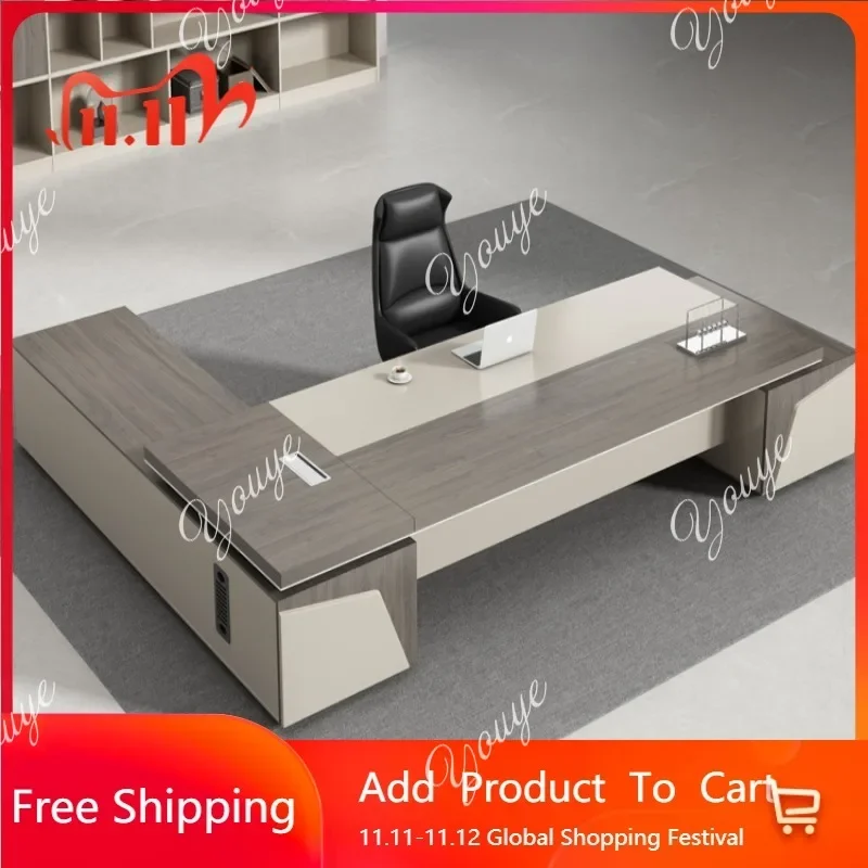 N62  Storage Boss Desk Modern  - Gaming Accessories Officeworks のレビューと価格