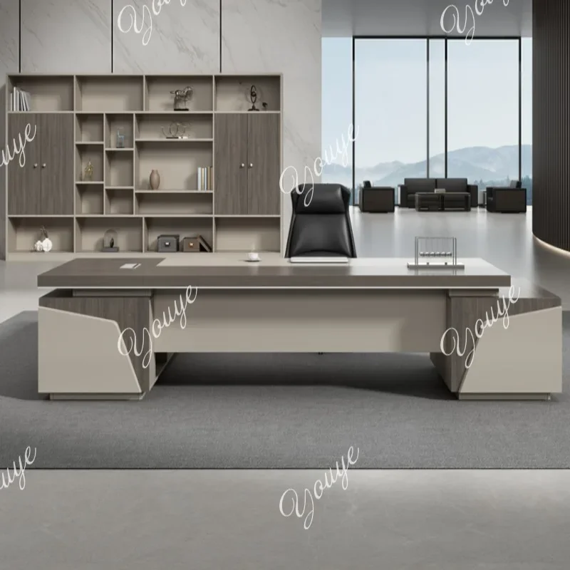 N62  Storage Boss Desk Modern  - Gaming Accessories Officeworks のレビューと価格