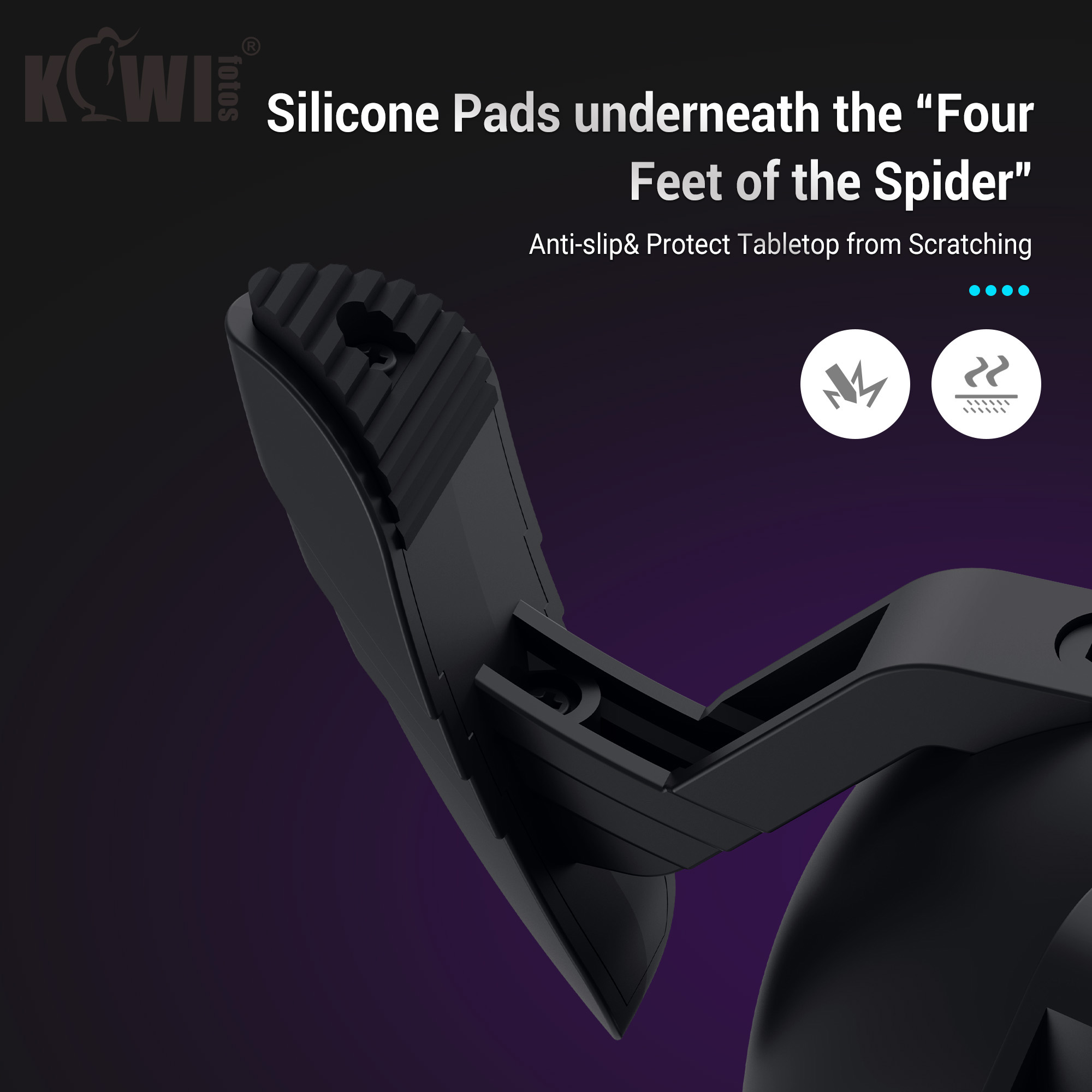 Mouse Cable Holder Gaming Mous - Mouse Bungee Spring のレビューと価格