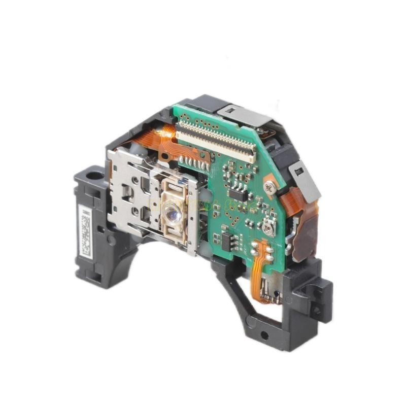 F62C Replacement Blu-Ray Drive - Gaming Accessories Driving のレビューと価格