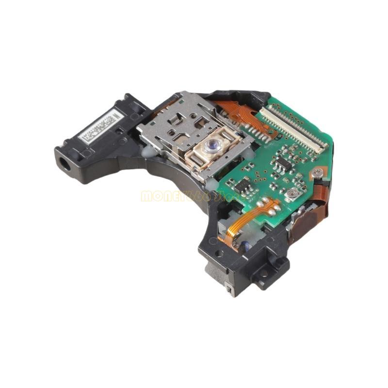 F62C Replacement Blu-Ray Drive - Gaming Accessories Driving のレビューと価格