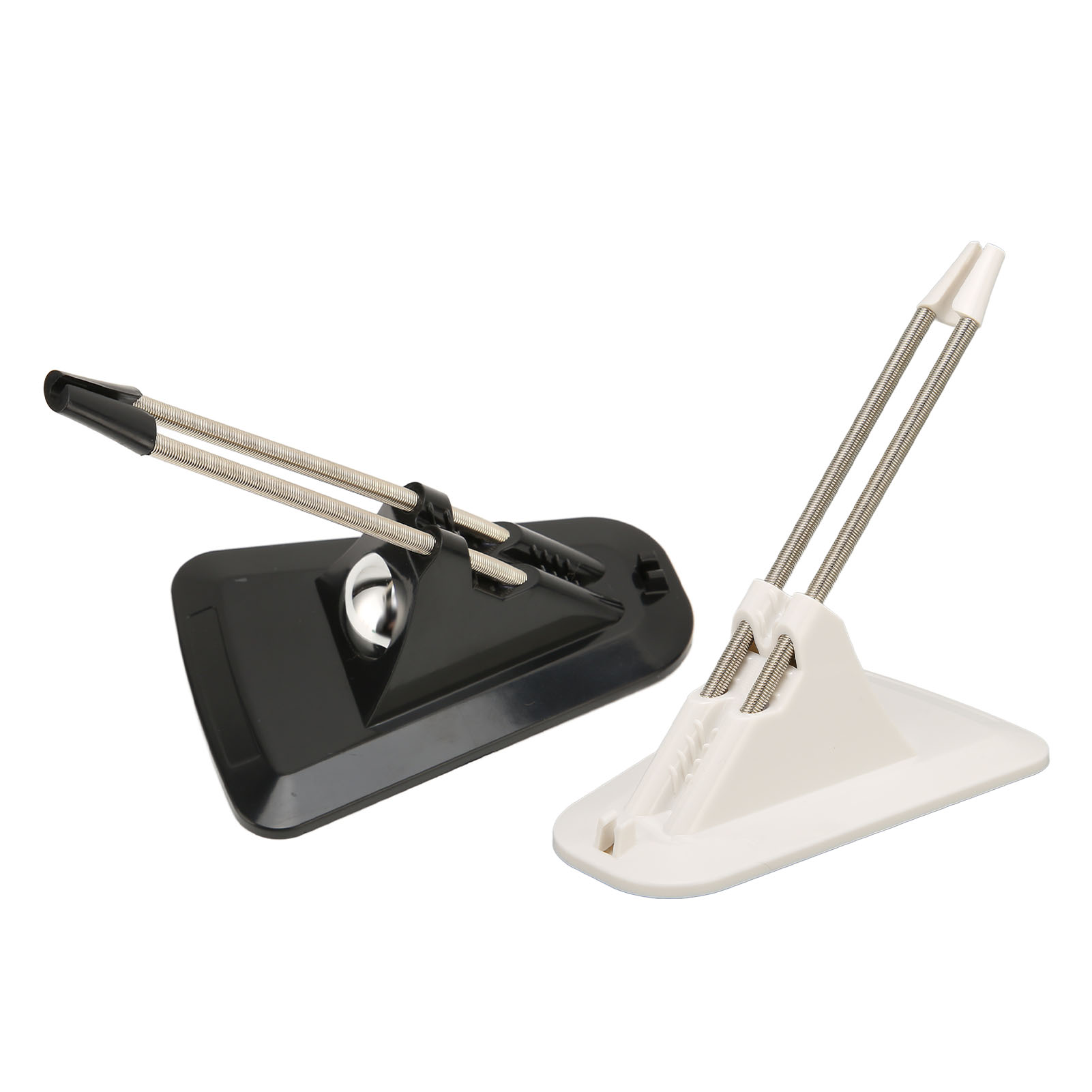Mouse Bungee Gaming Mouse Bung - Mouse Bungee Spring のレビューと価格