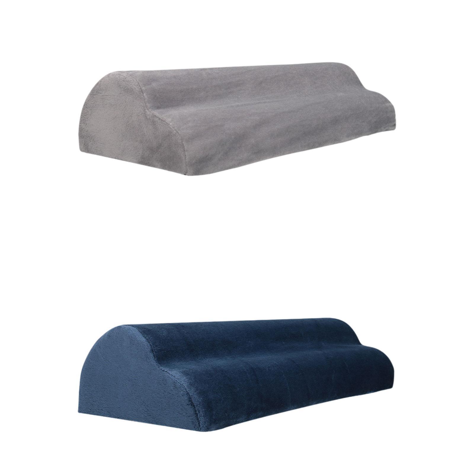 Foot Rest under Desk at Work u - Gaming Accessories Officeworks のレビューと価格