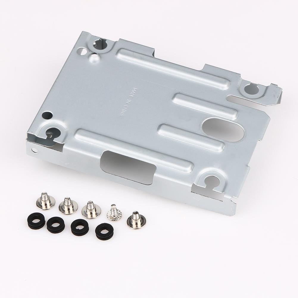 For Sony PS3 Super Slim Intern - Gaming Accessories Driving のレビューと価格