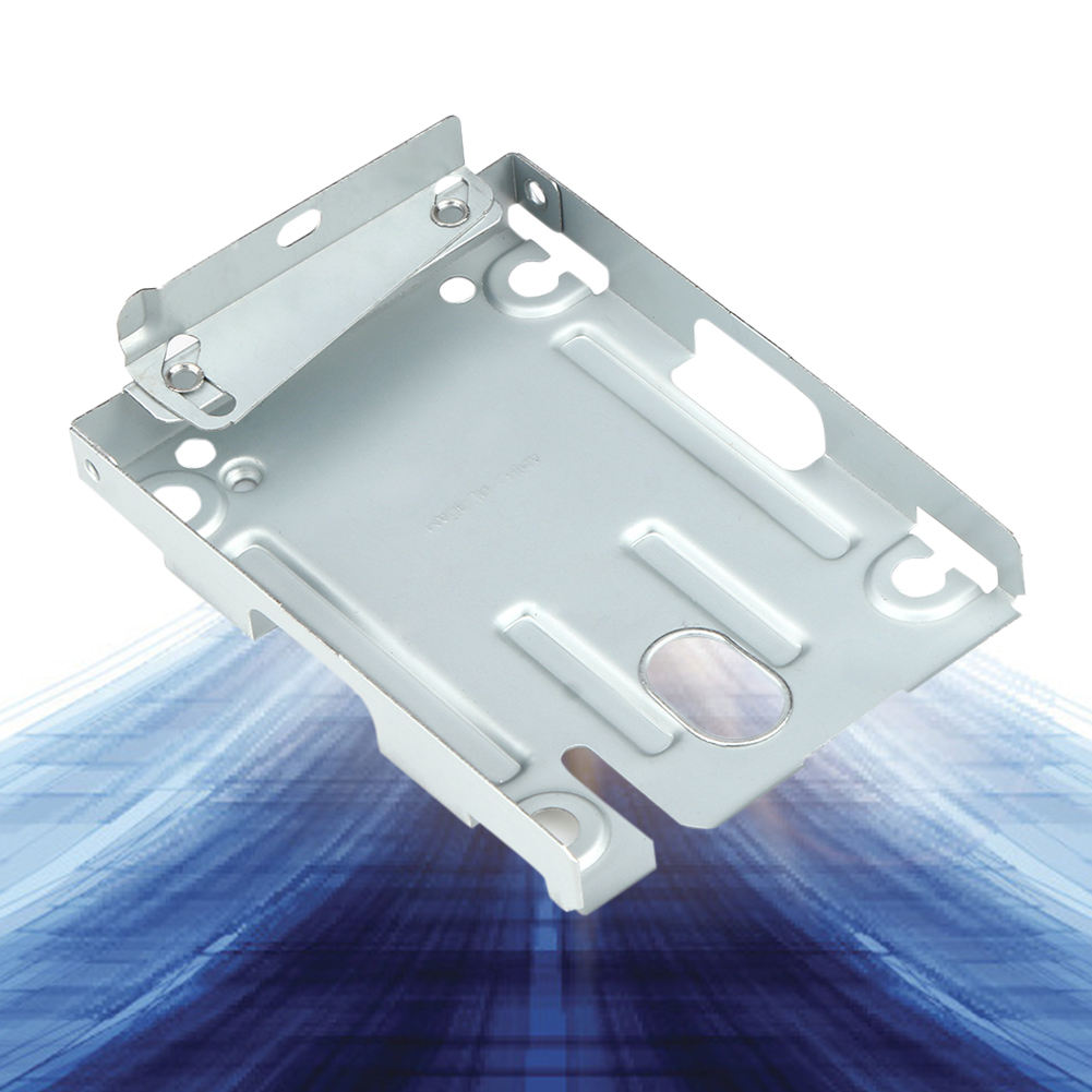 For Sony PS3 Super Slim Intern - Gaming Accessories Driving のレビューと価格