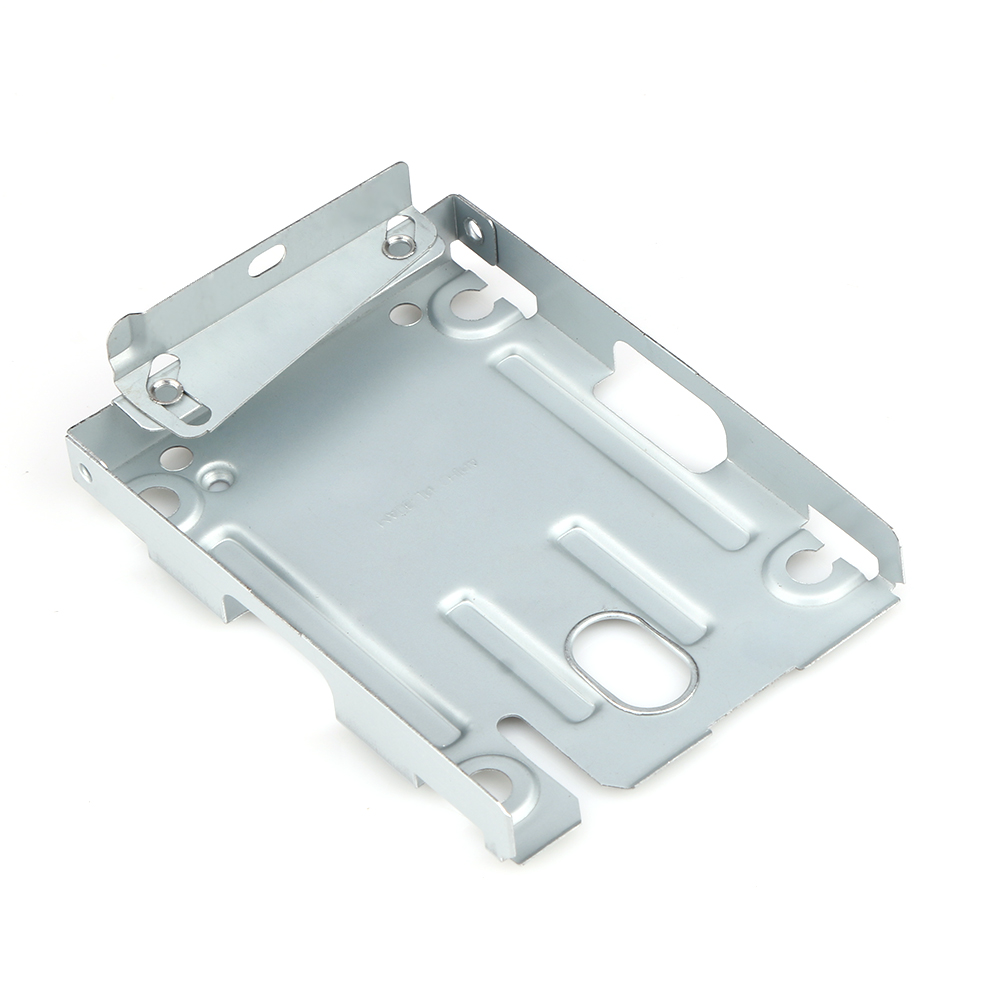 For Sony PS3 Super Slim Intern - Gaming Accessories Driving のレビューと価格