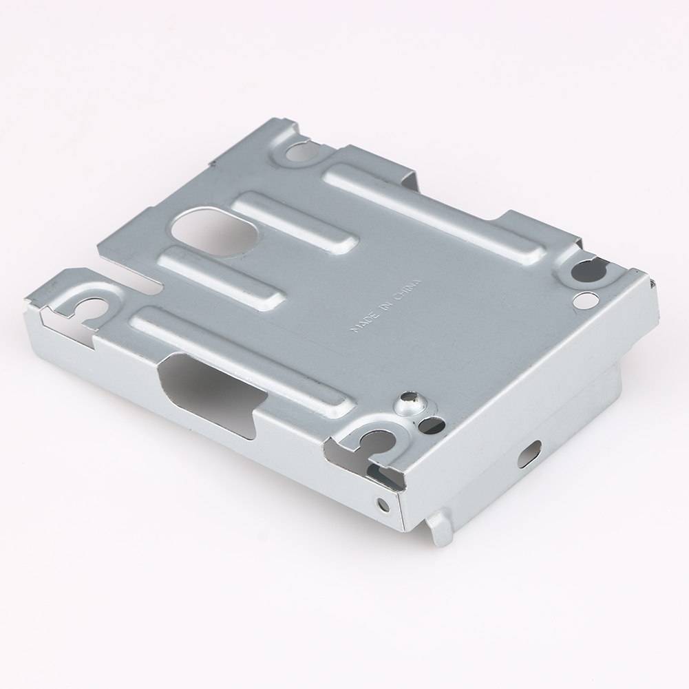 For Sony PS3 Super Slim Intern - Gaming Accessories Driving のレビューと価格