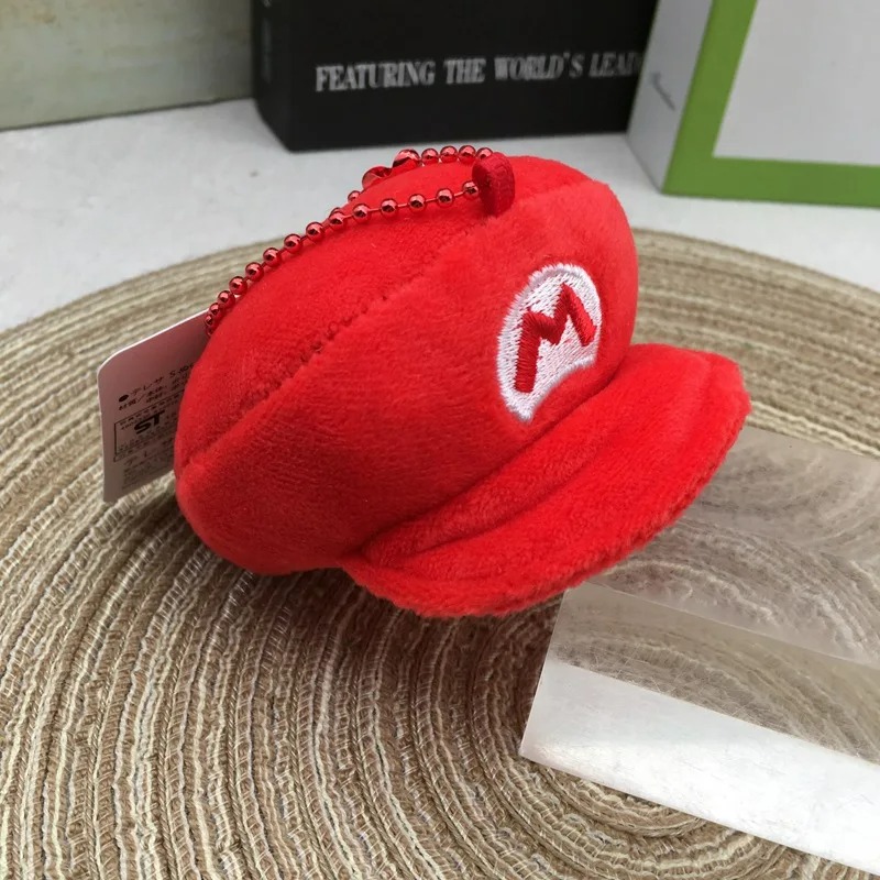 4inch=9cm Animation Red Green  - Gaming Accessories Toys のレビューと価格