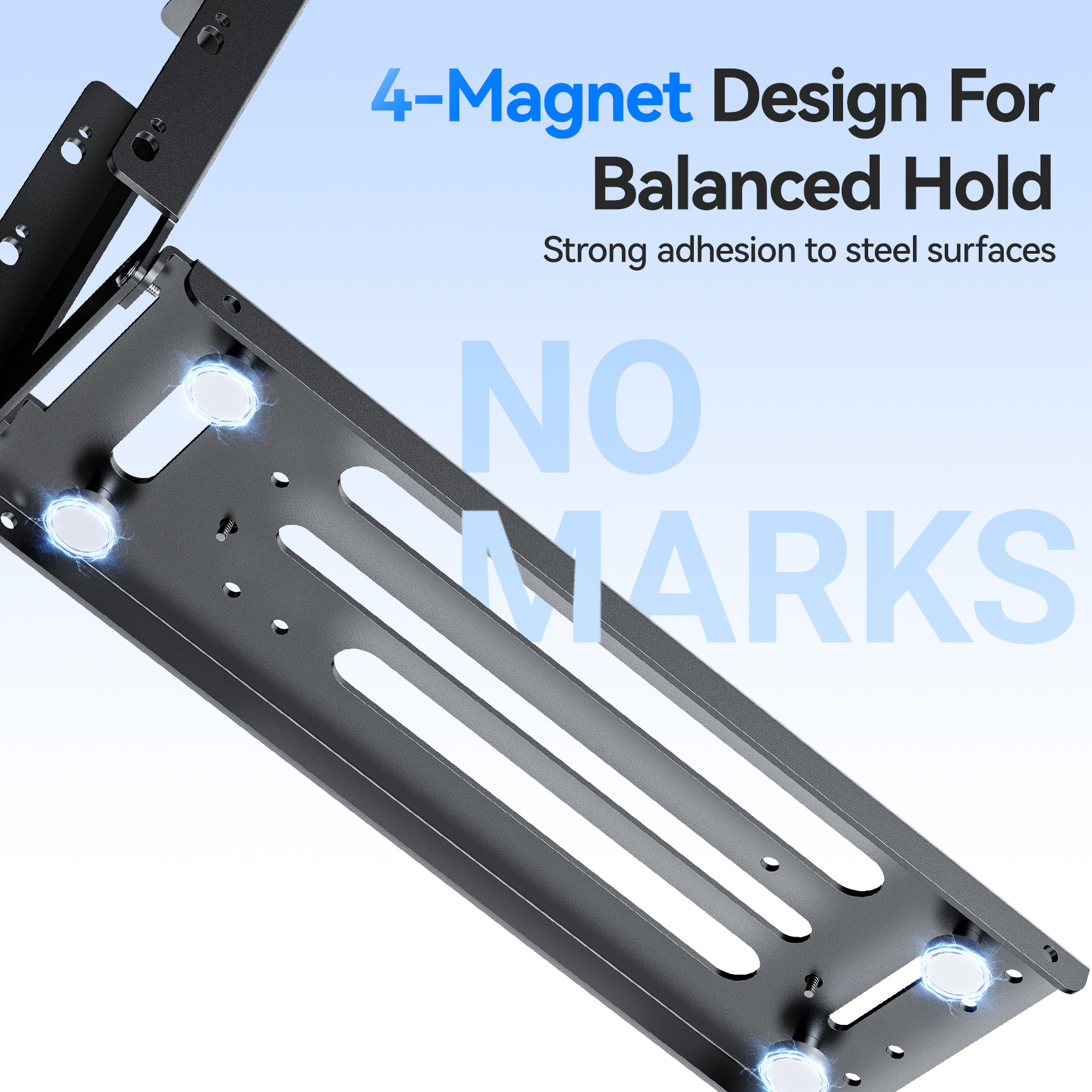 JEYI Vertical Graphics Card Mo - Vertical Gpu Bracket のレビューと価格