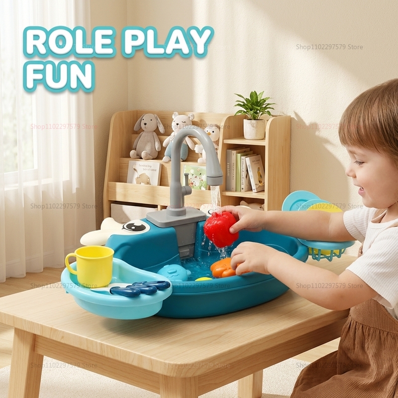 Children Play Kitchen Set with - Gaming Accessories That You Need のレビューと価格