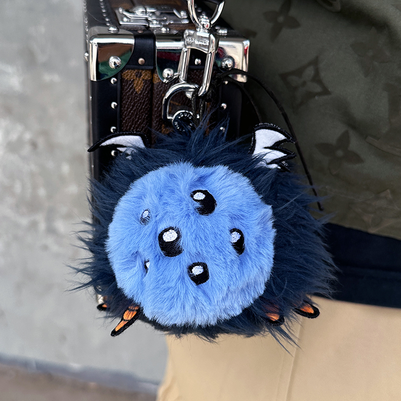 New Don’T Starve Glommer Black - Gaming Accessories Toys のレビューと価格