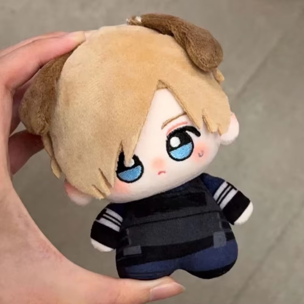 Game Leon S Kennedy Cosplay Pl - Gaming Accessories Toys のレビューと価格