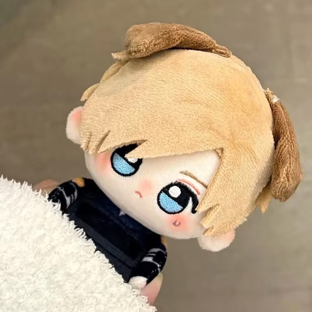 Game Leon S Kennedy Cosplay Pl - Gaming Accessories Toys のレビューと価格