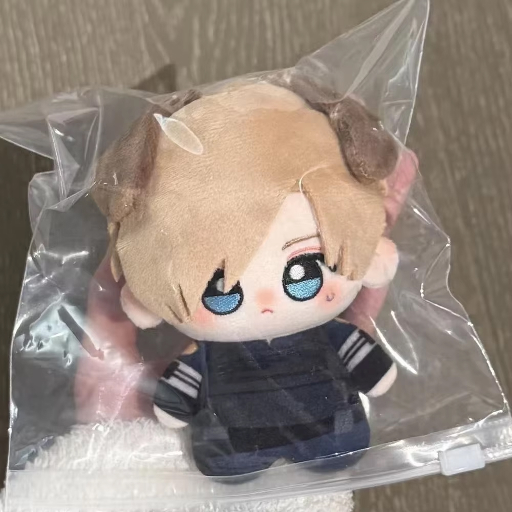 Game Leon S Kennedy Cosplay Pl - Gaming Accessories Toys のレビューと価格