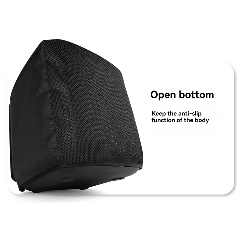 -ABGY Protective Speaker Cover - Case Mesh Panel のレビューと価格