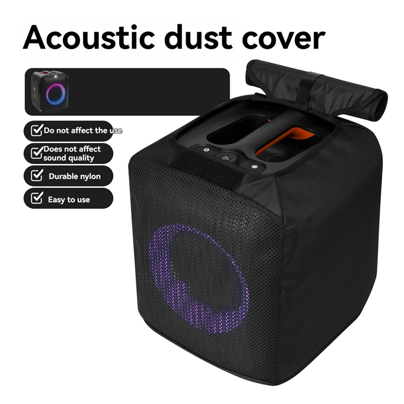 -ABGY Protective Speaker Cover - Case Mesh Panel のレビューと価格