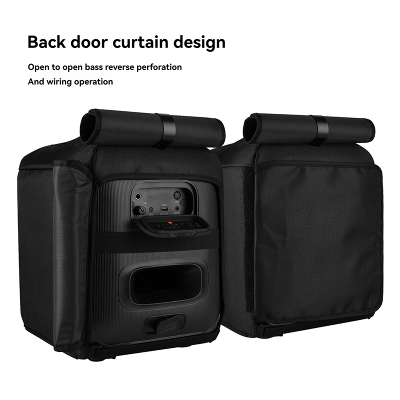 -ABGY Protective Speaker Cover - Case Mesh Panel のレビューと価格