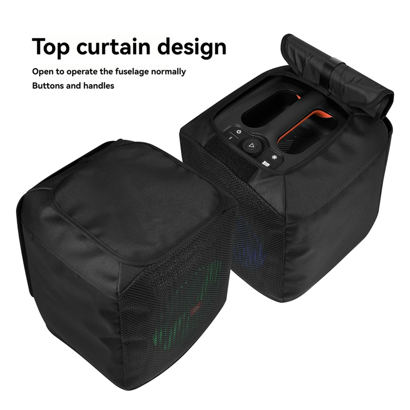 -ABGY Protective Speaker Cover - Case Mesh Panel のレビューと価格