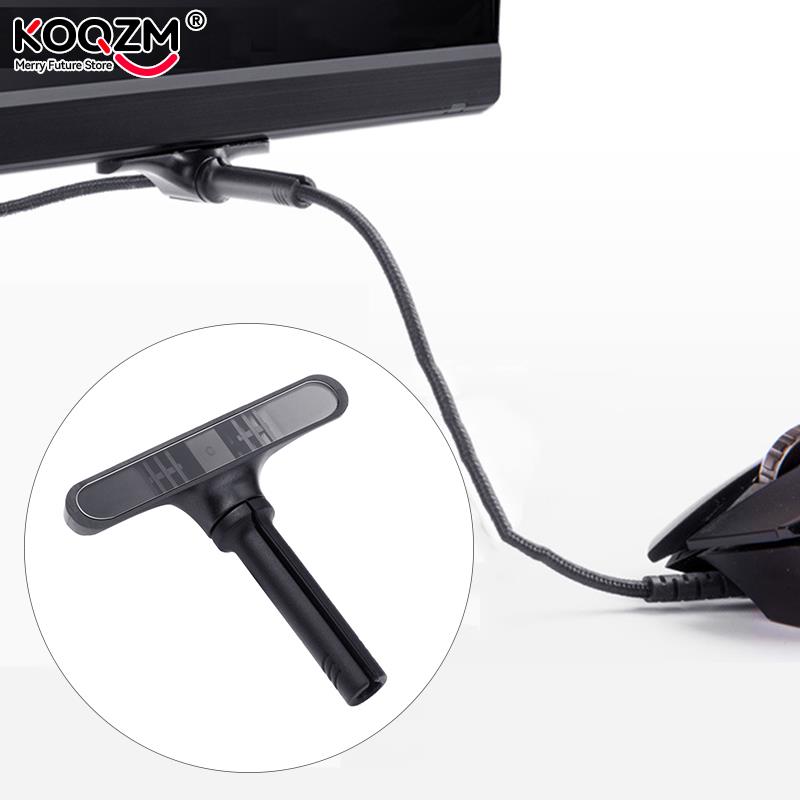 Gaming Mouse Cable Cord Manage - Mouse Bungee Spring のレビューと価格