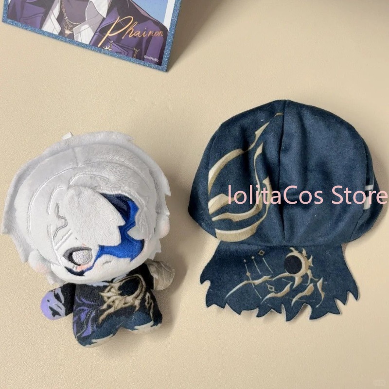 Honkai：Star Rail Phainon Blade - Gaming Accessories Toys のレビューと価格
