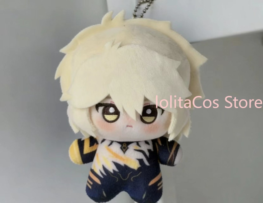Honkai：Star Rail Phainon Blade - Gaming Accessories Toys のレビューと価格