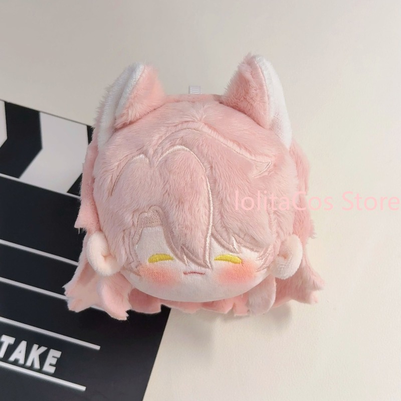Honkai：Star Rail Phainon Blade - Gaming Accessories Toys のレビューと価格