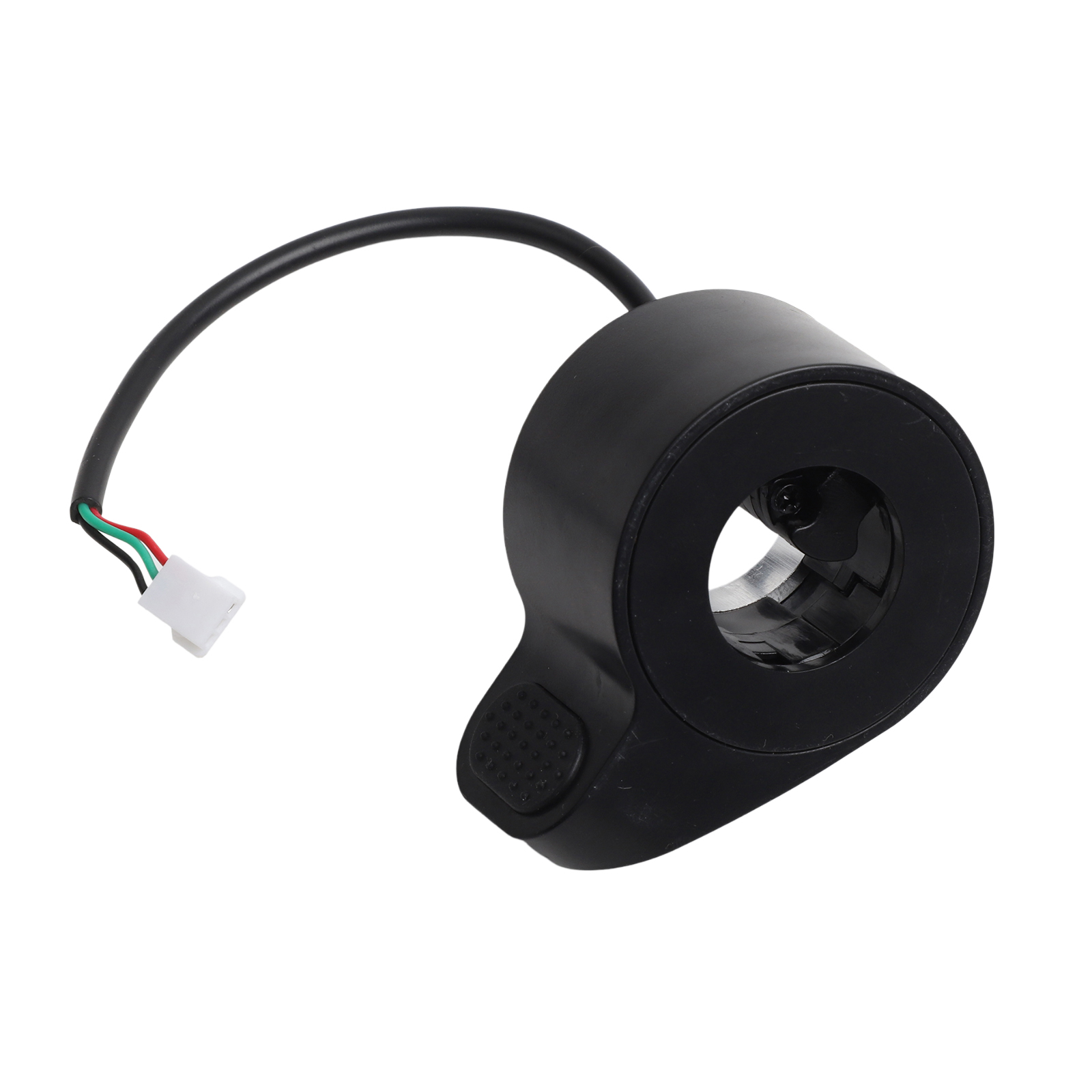 1 Pc Electric Scooter Thumb Th - Gaming Accessories Storage のレビューと価格