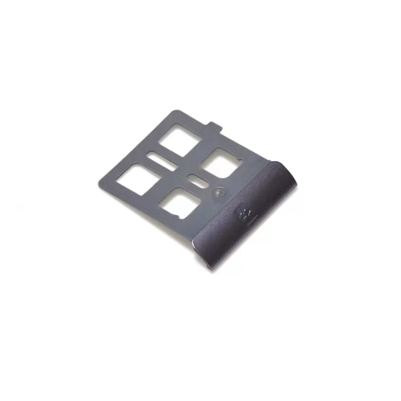 Limited Edition Original Gray  - Gaming Accessories Console のレビューと価格