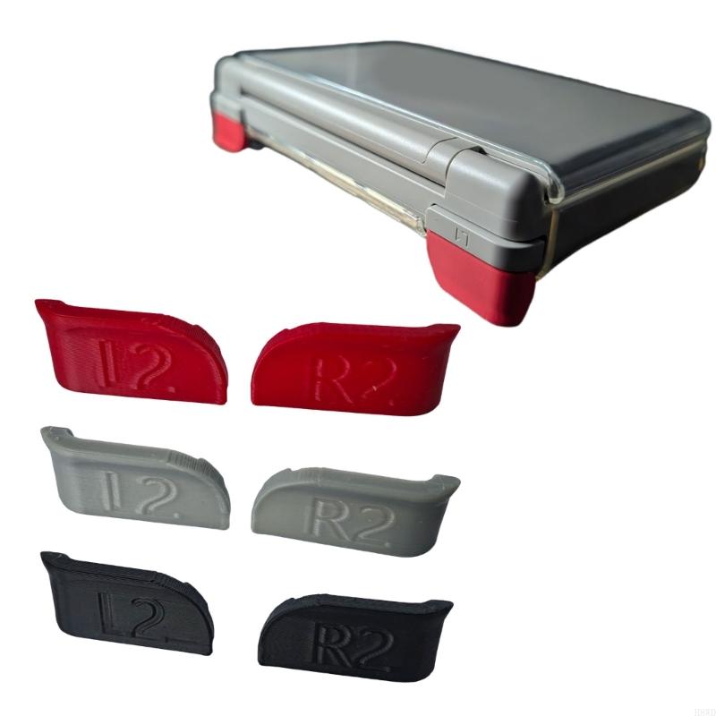 Game Console Plastic Protector - Gaming Accessories Console のレビューと価格