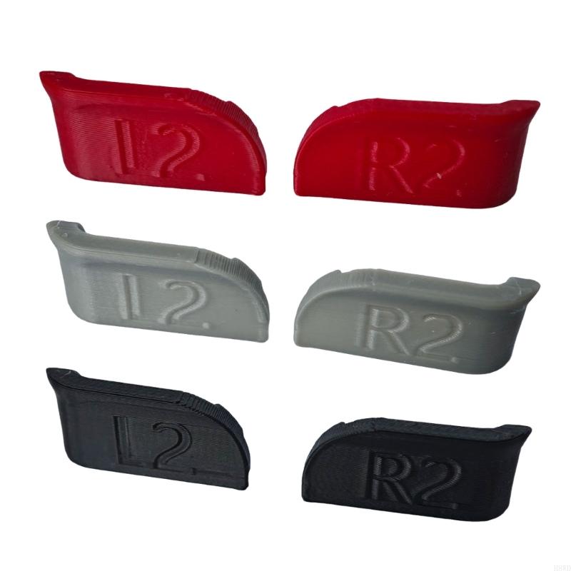 Game Console Plastic Protector - Gaming Accessories Console のレビューと価格