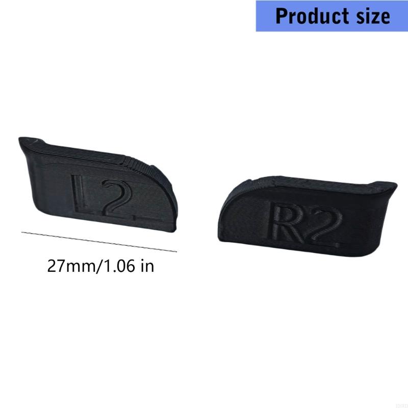 Game Console Plastic Protector - Gaming Accessories Console のレビューと価格