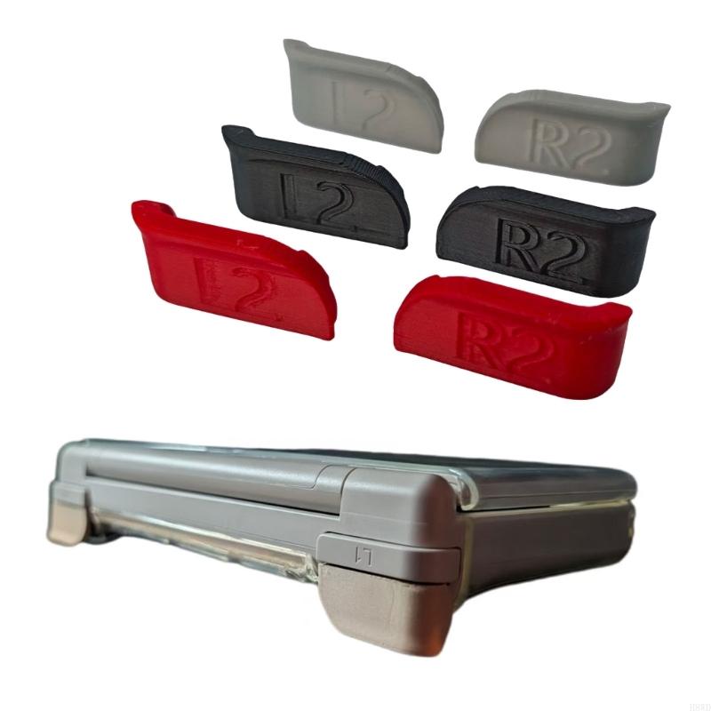 Game Console Plastic Protector - Gaming Accessories Console のレビューと価格