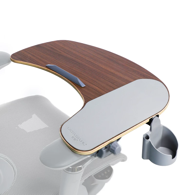Universal Ergonomic Chair Gami - Gaming Accessories Officeworks のレビューと価格