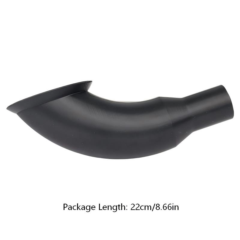 1pc Motorhome Camping Funnel R - Gaming Accessories Storage のレビューと価格