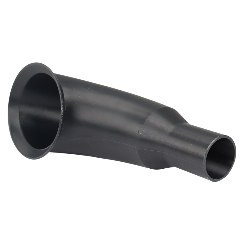 1pc Motorhome Camping Funnel R - Gaming Accessories Storage のレビューと価格