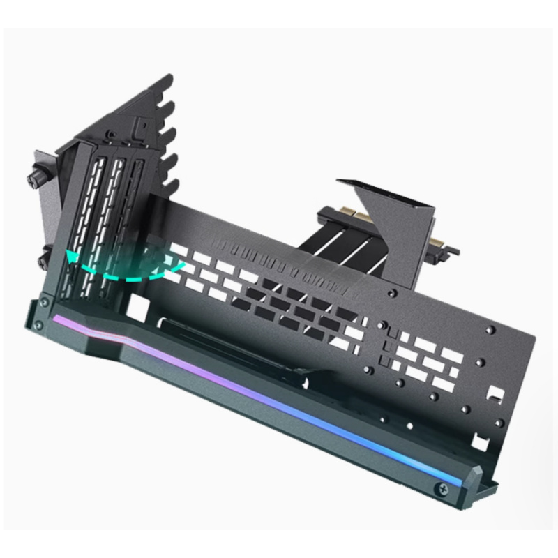 Z  for Phanteks Primium Vertic - Vertical Gpu Bracket のレビューと価格