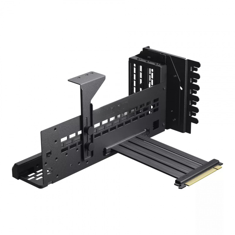 Z  for Phanteks Primium Vertic - Vertical Gpu Bracket のレビューと価格