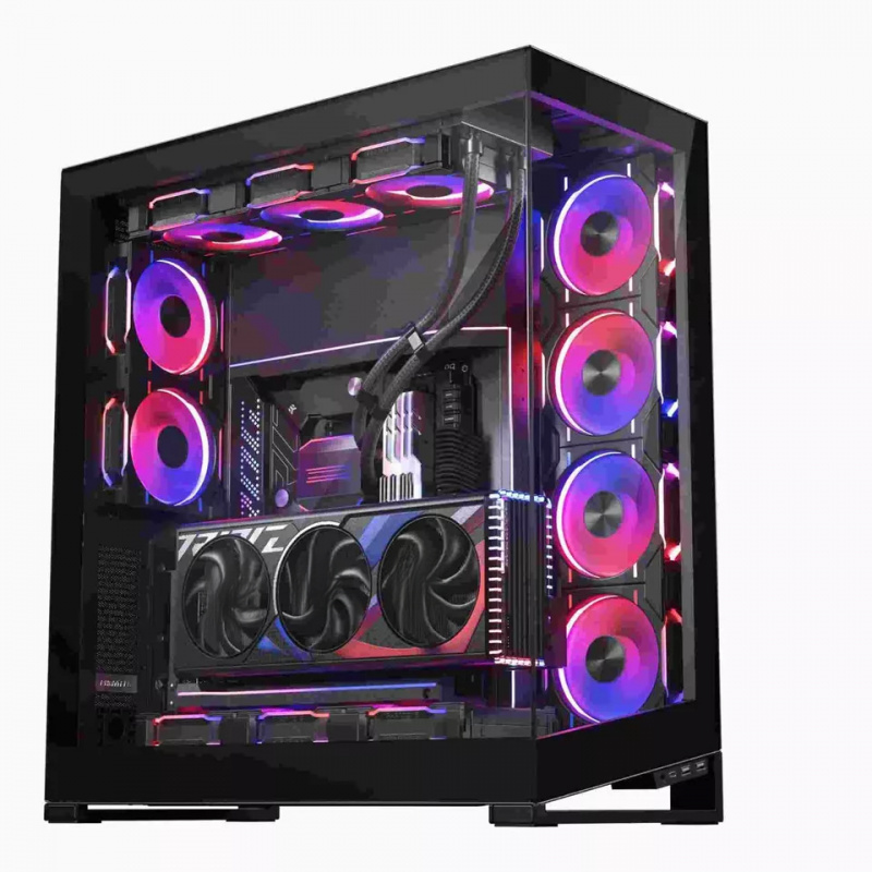 Z  for Phanteks Primium Vertic - Vertical Gpu Bracket のレビューと価格