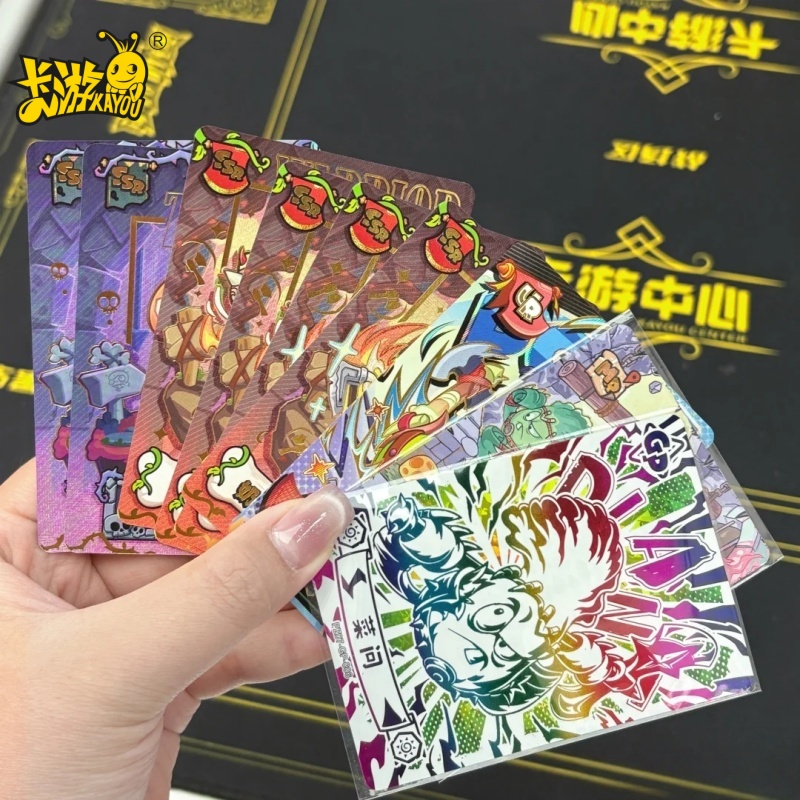 KAYOU Plants Vs. Zombies Game  - Gaming Accessories Toys のレビューと価格