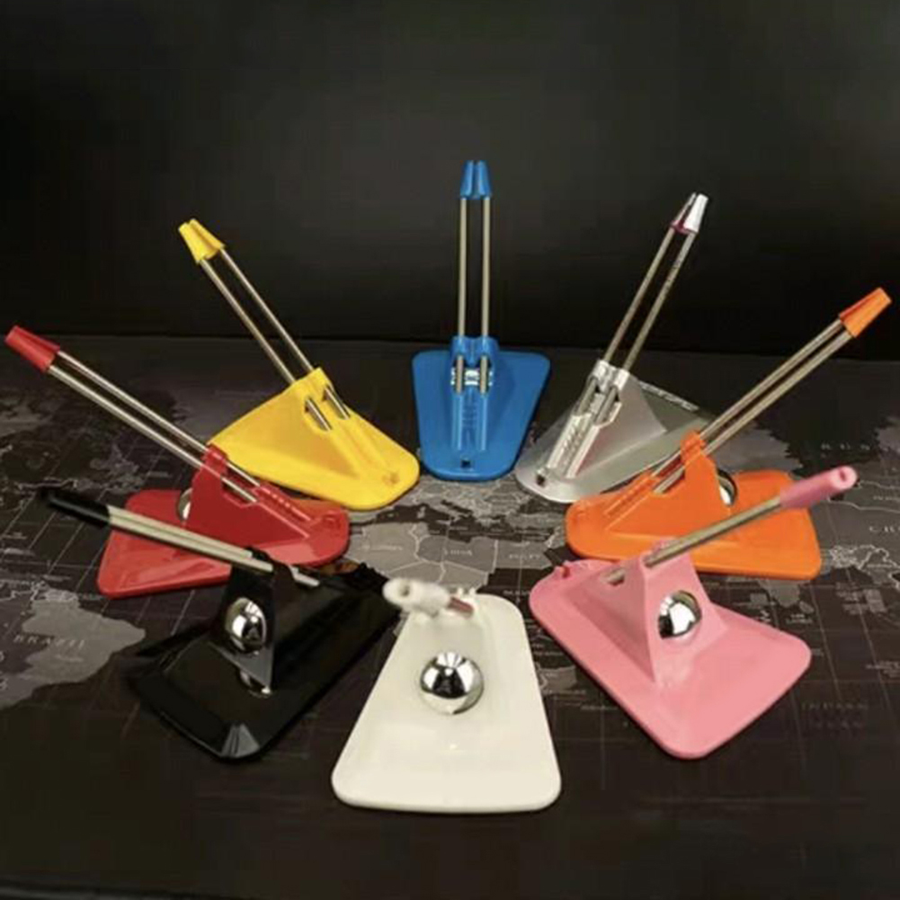 Mouse Wire Holder Mouse Bungee - Mouse Bungee Spring のレビューと価格