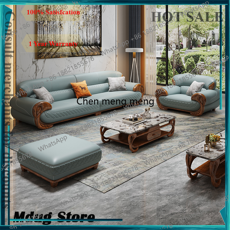 L178 Kids Minimalist Sofa Mode - Gaming Accessories Kids のレビューと価格