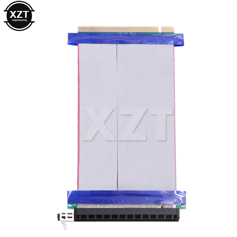 High Quality PCIe 16X PCI Expr - Vertical Gpu Bracket のレビューと価格