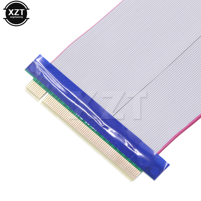 High Quality PCIe 16X PCI Expr - Vertical Gpu Bracket のレビューと価格