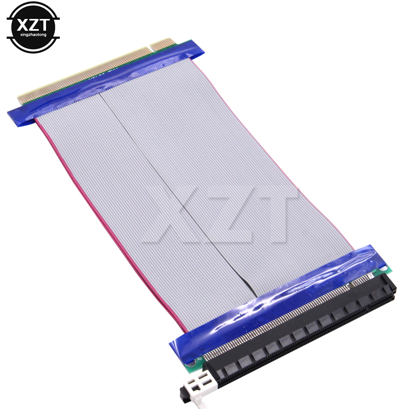 High Quality PCIe 16X PCI Expr - Vertical Gpu Bracket のレビューと価格