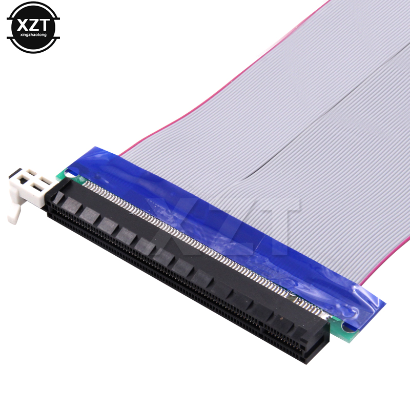High Quality PCIe 16X PCI Expr - Vertical Gpu Bracket のレビューと価格