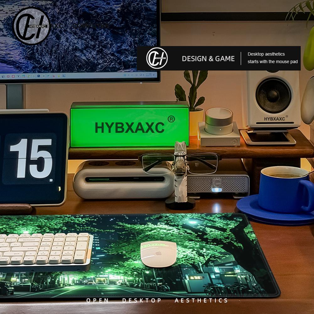 Mouse Pad Japanese Street Purp - Gaming Accessories Officeworks のレビューと価格