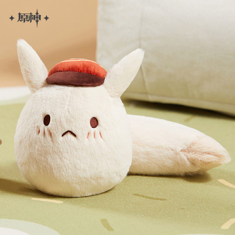 [Official]Dodoco Klee Jumpy Do - Gaming Accessories Toys のレビューと価格