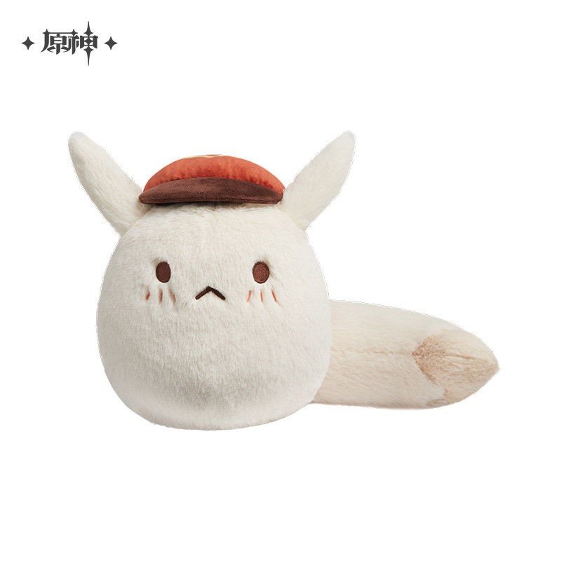 [Official]Dodoco Klee Jumpy Do - Gaming Accessories Toys のレビューと価格