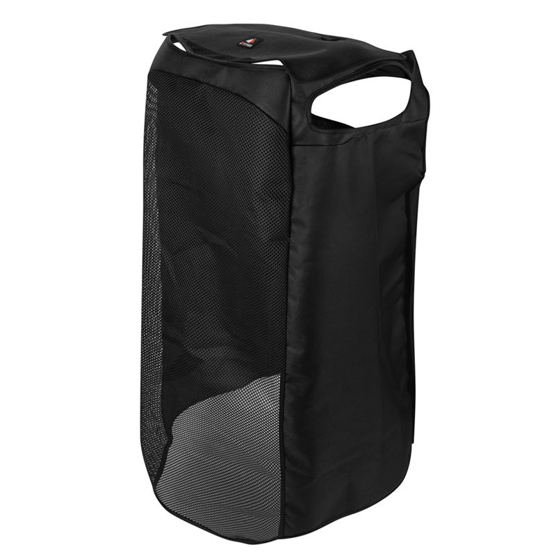 Txesign Mesh Speaker Cover For - Case Mesh Panel のレビューと価格